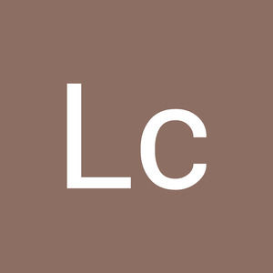 Meet your Posher, Lc